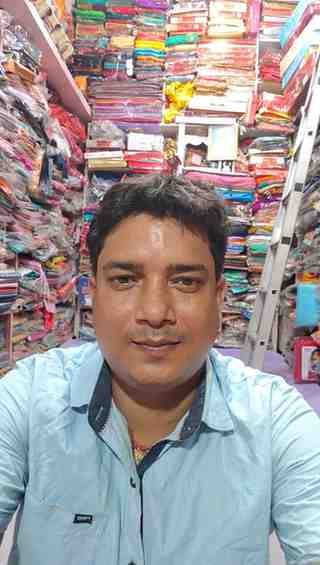 Business Loan Customer